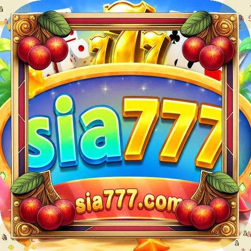 sia777 — galeri pratinjau Resmi APK